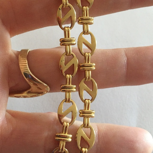 Sold!!!! - Picture 2 of 8